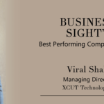Business-Sight-Magazine-XCUT Technologies