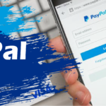 PayPal-business-sight-media-magazine