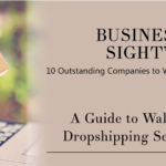 Business-Sight-Magazine - A Guide to Walmart Dropshipping Services