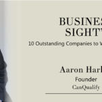 Business-Sight-Magazine-CanQualify