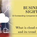 Business-Sight-Magazine-What is cloud computing and its trend in 2021