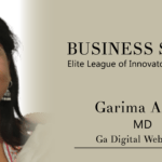 Ga Digital Web Word-business-sight-media-magazine