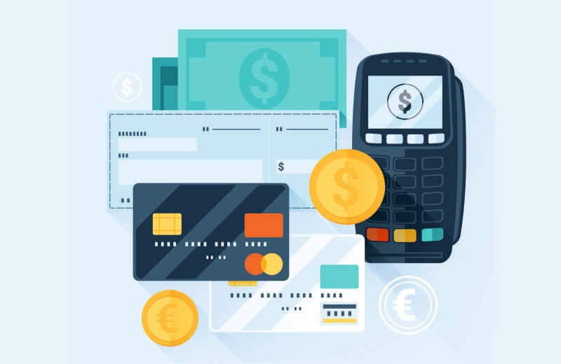 Benefits of Offering Multiple Payment Options