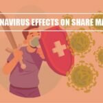 Business Sight Media-Coronavirus Effects on Share Market