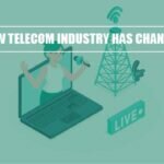 Business Sight Media-How Telecom Industry Has Changed