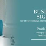 Embassy Group - Business Sight Media