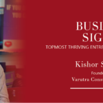 business-sight-media-varutra-kishor