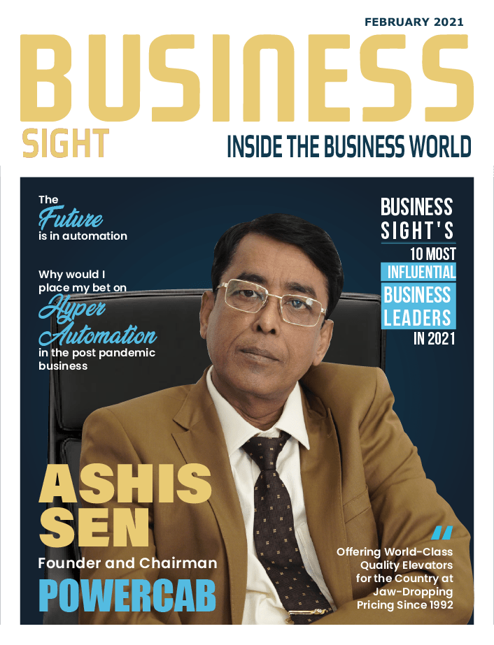 Powercab-Cover Page-business-sight-media