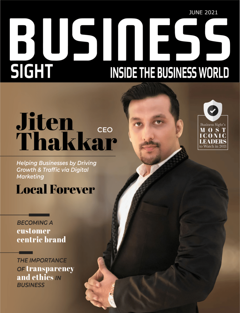 business sight media