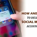How-and-why-delete-social-media-accounts-business-sight-media