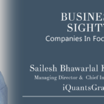 Business-Sight-Magazine-IQuants Graph