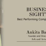 Business-Sight-Magazine-Ark and Arts