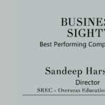 Business-Sight-Magazine-SREC - Overseas Education Consultants