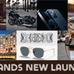 BS Top Brands New Launches 2021