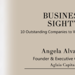 Business-Sight-Magazine-Aglaia Capital