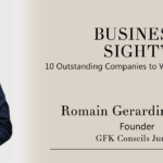 Business-Sight-Magazine-GFK Conseils Juridis