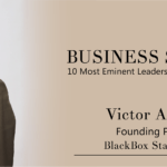 BlackBox Startup Law-business-sight-media-magazine