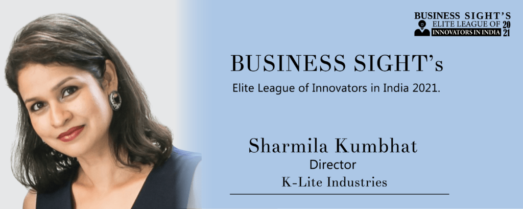 K-Lite Industries-business-sight-media-magazine