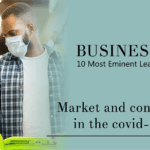 Market and consumer behavior in the covid-19 pandemic-business-sight-media-magazine