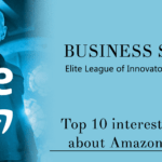 Top 10 interesting facts about amazon prime-business-sight-media-magazine