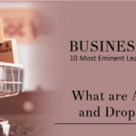 What are AliExpress and Dropshipping-business-sight-media-magazine