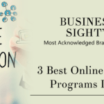 3 Best Online Learning Programs In 2021-business-sight-media-magazine