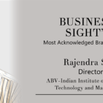 ABV-Indian Institute of Information Technology and Management-business-sight-media-magazine