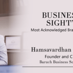 Baruch Business Solutions-business-sight-media-magazine