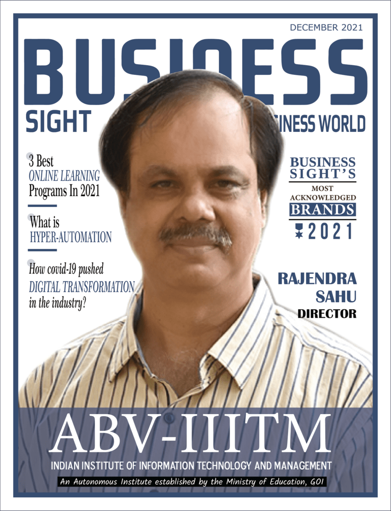 business sight media