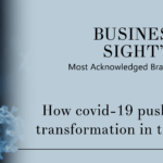 How covid-19 pushed digital transformation in the industry-business-sight-media-magazine