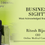 Online Medical Consulting-business-sight-media-magazine