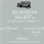 Mediapur-business-sight-magazine