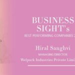 Welpack Industries Limited- Business-Sight-Magazine